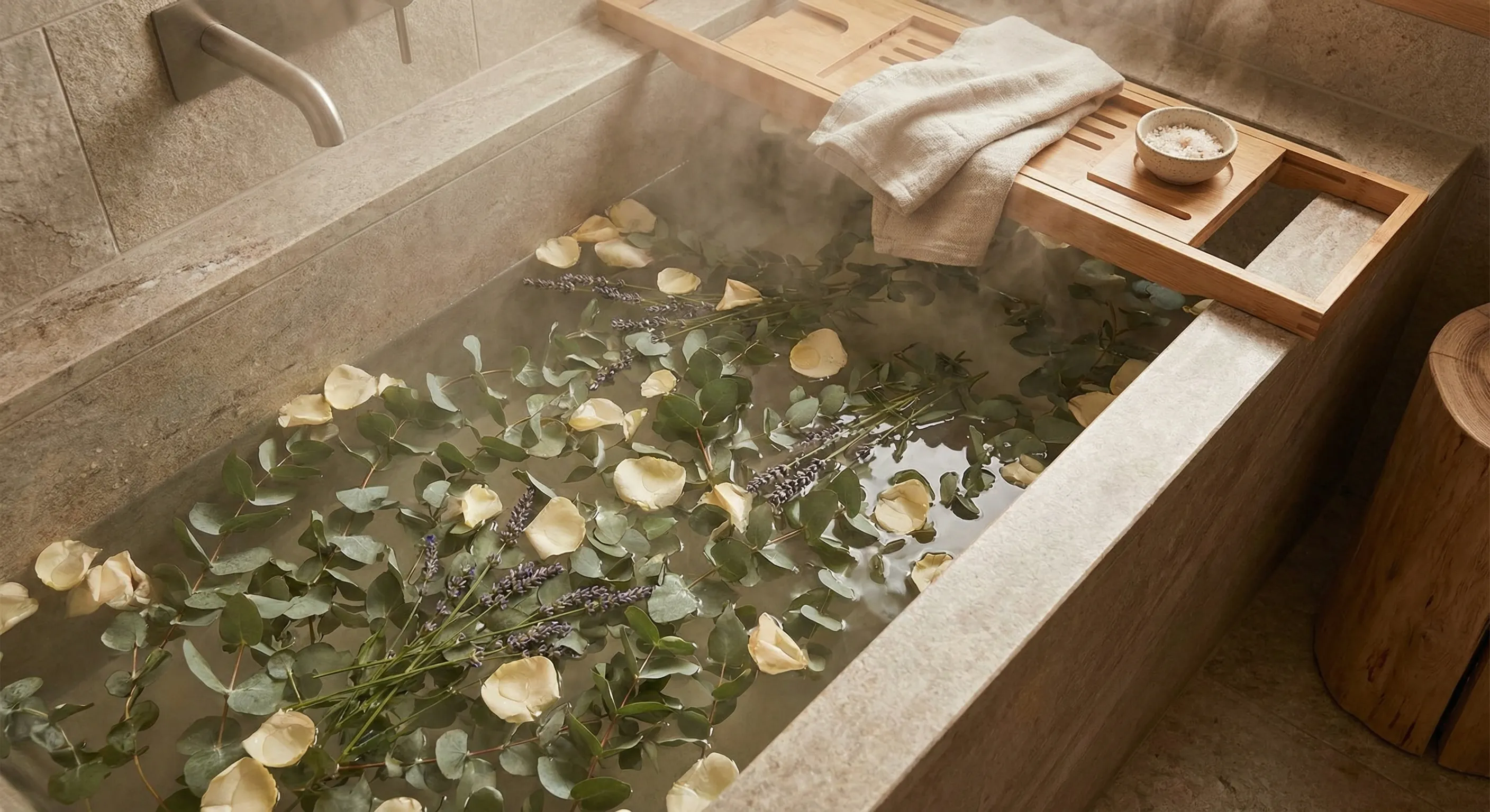 Cedar Hot Tubs